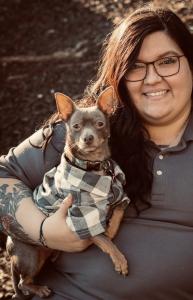 Bobbie , CSR