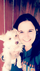 Lauren , CSR Supervisor